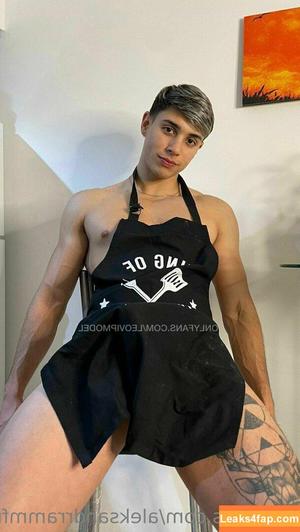 aleksandrrammfree photo #0033