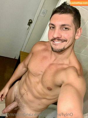 aleksandrrammfree photo #0043