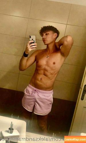 aleksandrrammfree photo #0062