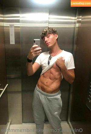 aleksandrrammfree photo #0063