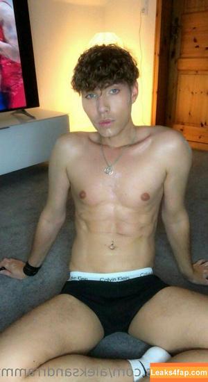 aleksandrrammfree photo #0065