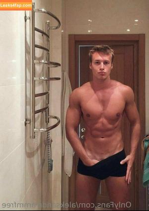 aleksandrrammfree photo #0073