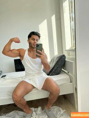 aleksandrrammfree photo #0107
