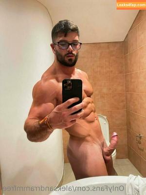 aleksandrrammfree photo #0123