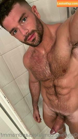 aleksandrrammfree photo #0124