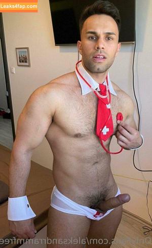aleksandrrammfree photo #0130