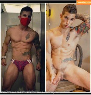 aleksandrrammfree photo #0137