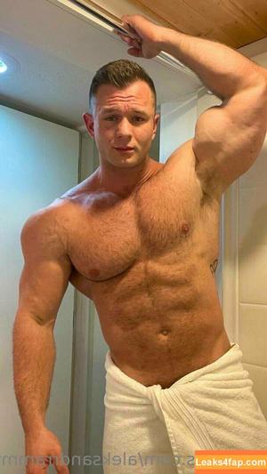 aleksandrrammfree photo #0138