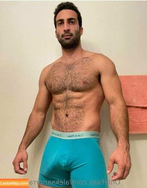 aleksandrrammfree photo #0144