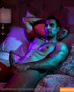 aleksandrrammfree photo #0146