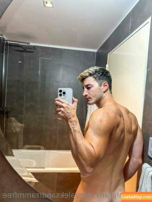 aleksandrrammfree photo #0152