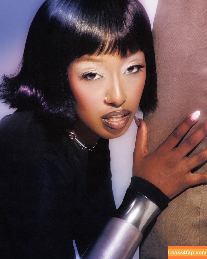 Alemeda leaked photo photo #0003