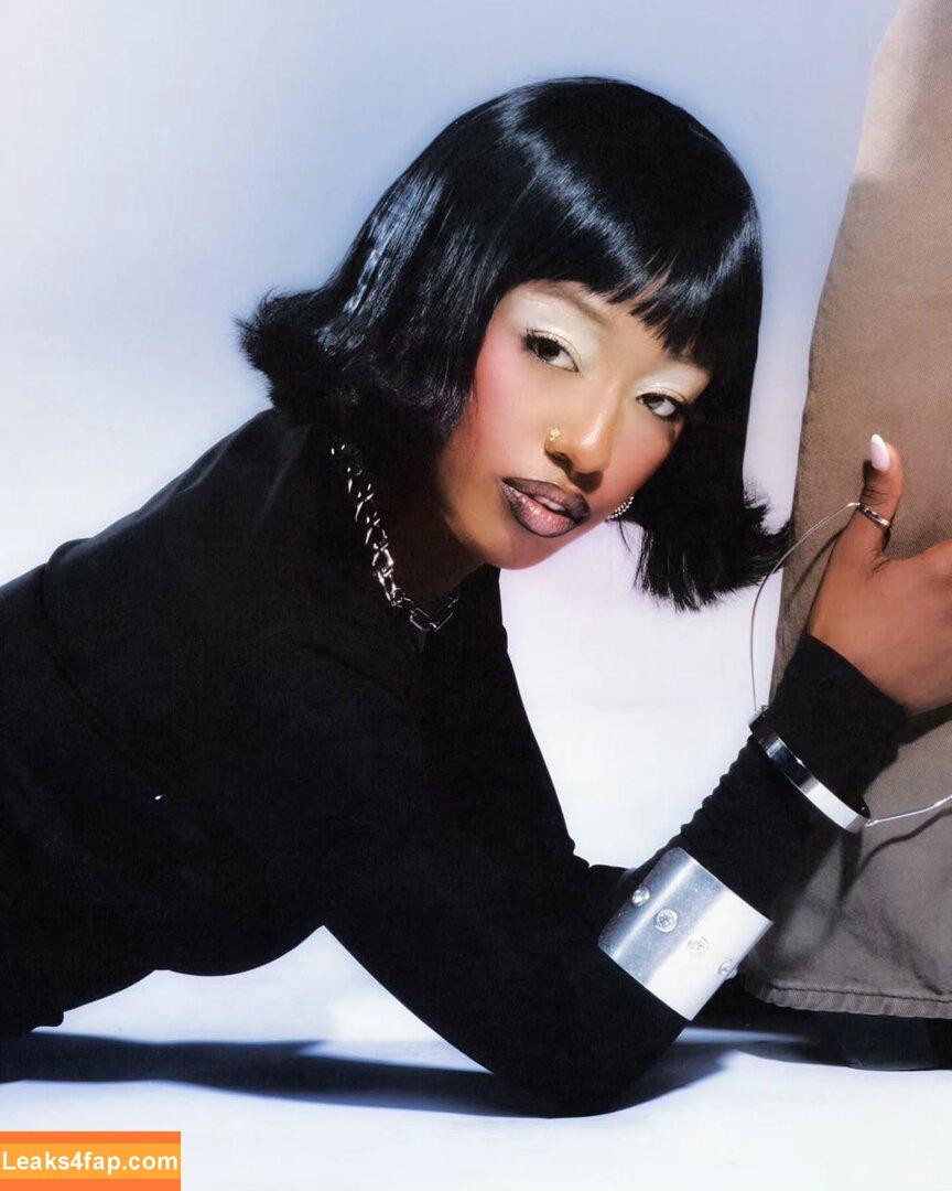 Alemeda leaked photo photo #0007