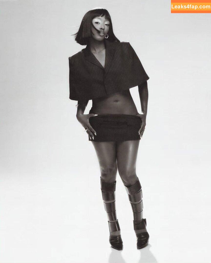 Alemeda leaked photo photo #0008