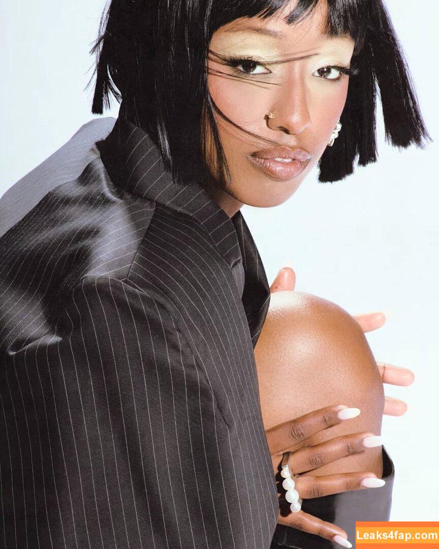 Alemeda leaked photo photo #0010