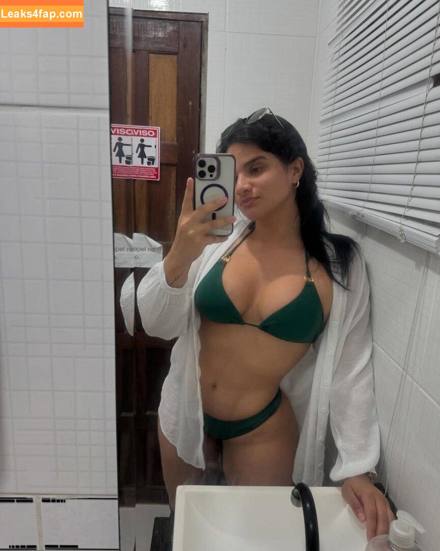 alemele21 / __alemele leaked photo photo #0003