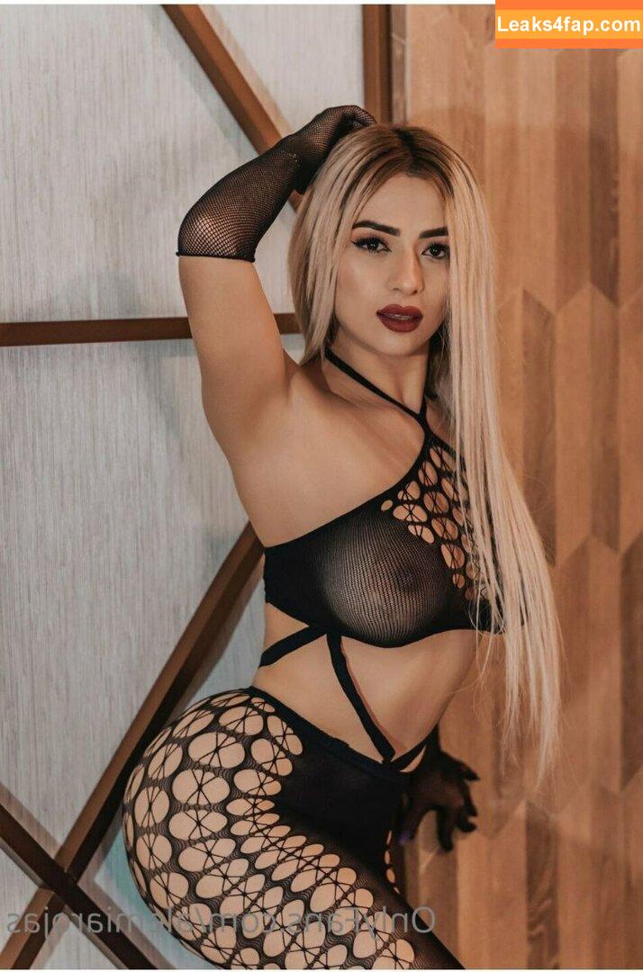 Alemia Rojas / alemia.solofans leaked photo photo #0028