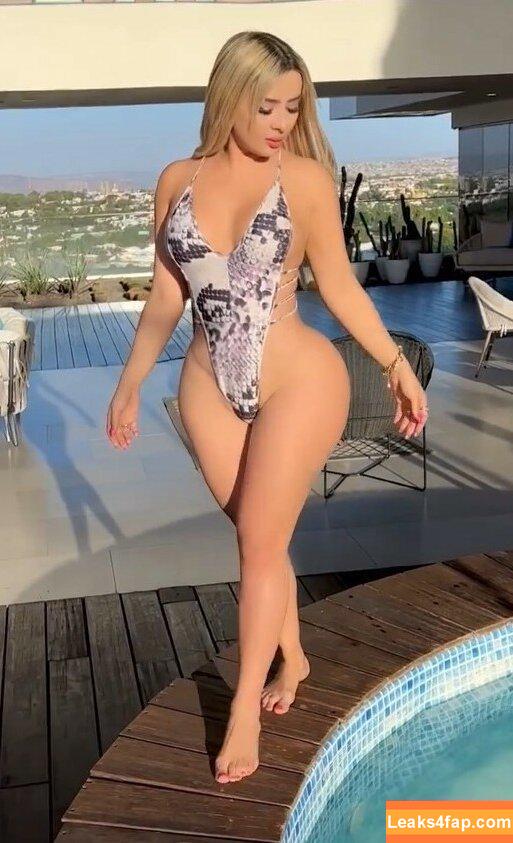 Alemia Rojas / alemia.solofans leaked photo photo #0076