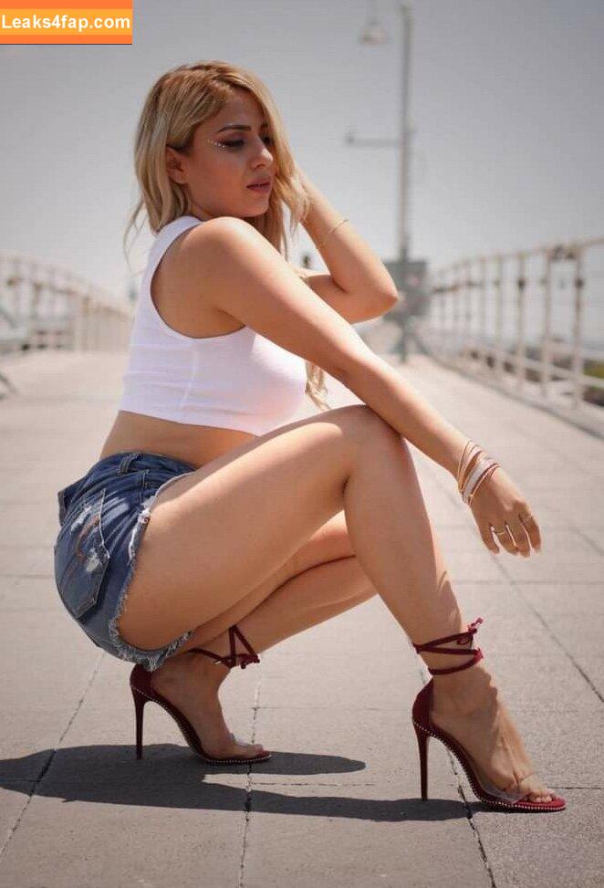 Alemia Rojas / alemia.solofans leaked photo photo #0078
