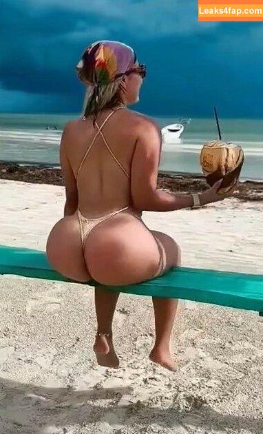 Alemia Rojas / alemia.solofans leaked photo photo #0090