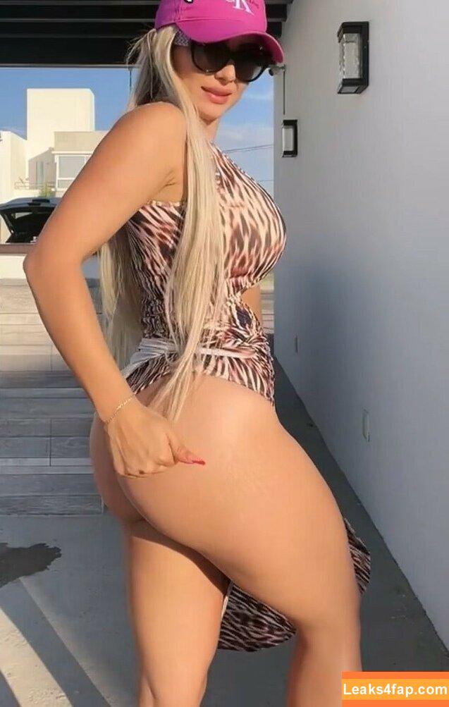 Alemia Rojas / alemia.solofans leaked photo photo #0096