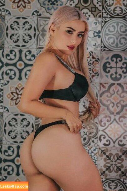 Alemia Rojas / alemia.solofans leaked photo photo #0124