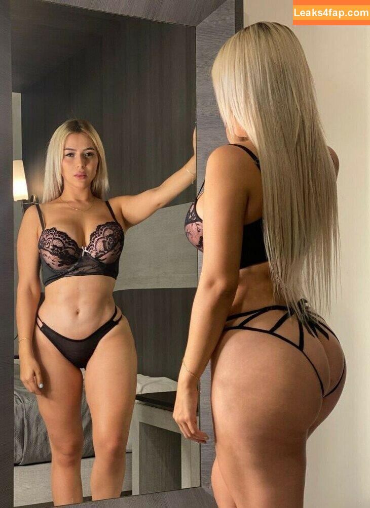 Alemia Rojas / alemia.solofans leaked photo photo #0137