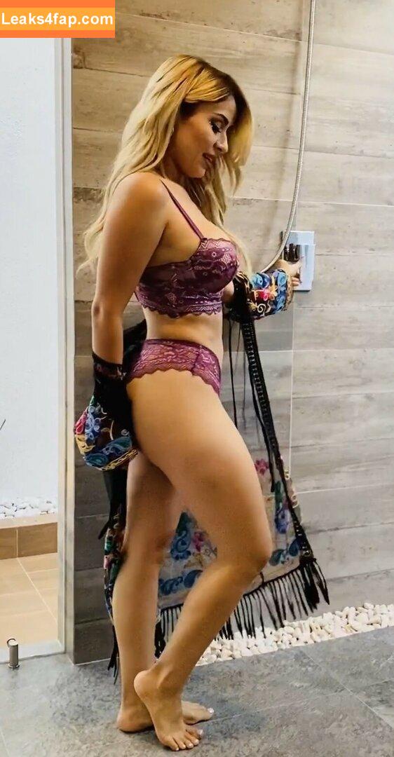 Alemia Rojas / alemia.solofans leaked photo photo #0146