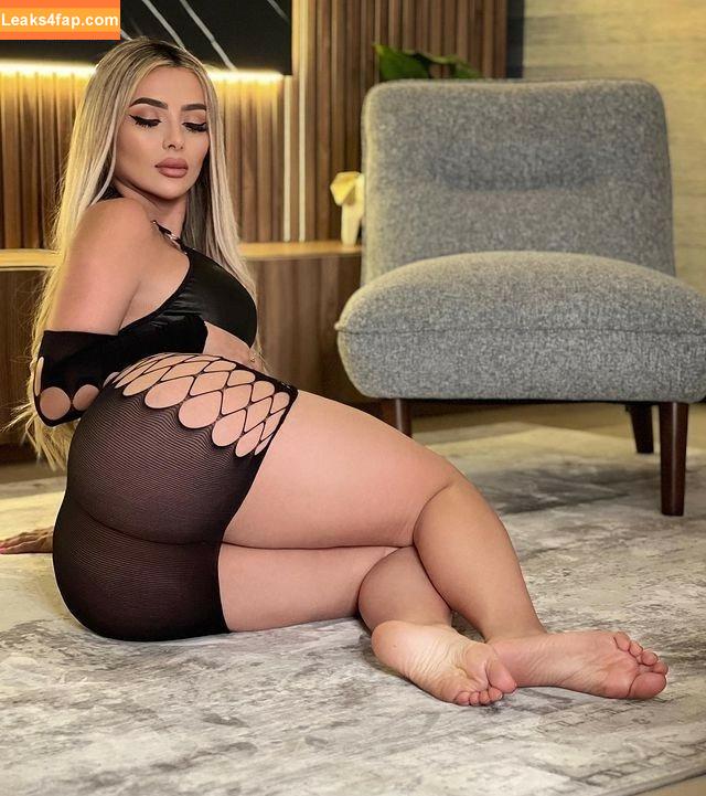 Alemia Rojas / alemia.solofans leaked photo photo #0153