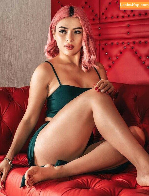 Alemia Rojas / alemia.solofans leaked photo photo #0155