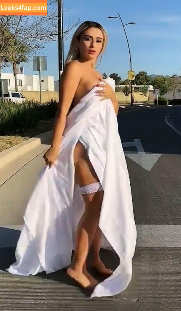 Alemia Rojas / alemia.solofans leaked photo photo #0159