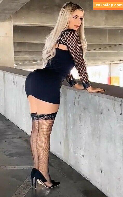 Alemia Rojas / alemia.solofans leaked photo photo #0161