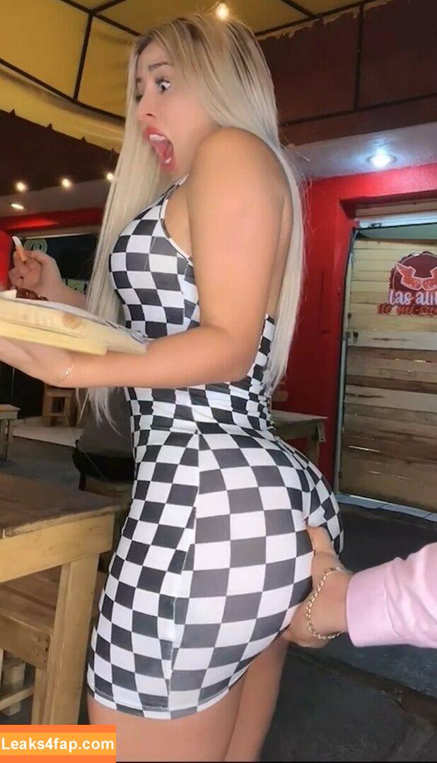 Alemia Rojas / alemia.solofans leaked photo photo #0162