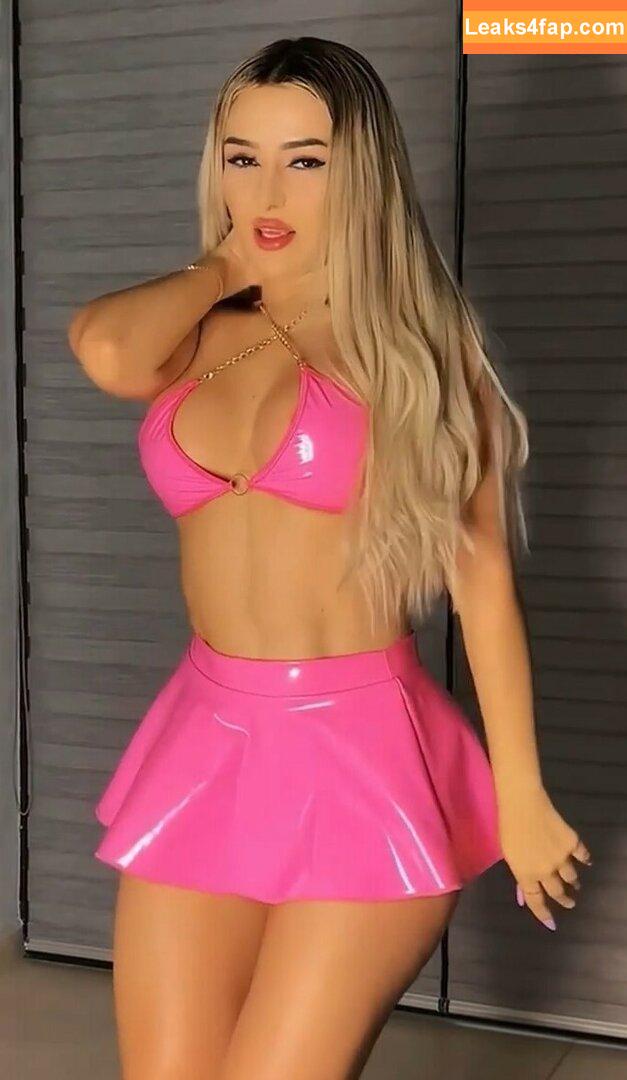 Alemia Rojas / alemia.solofans leaked photo photo #0163