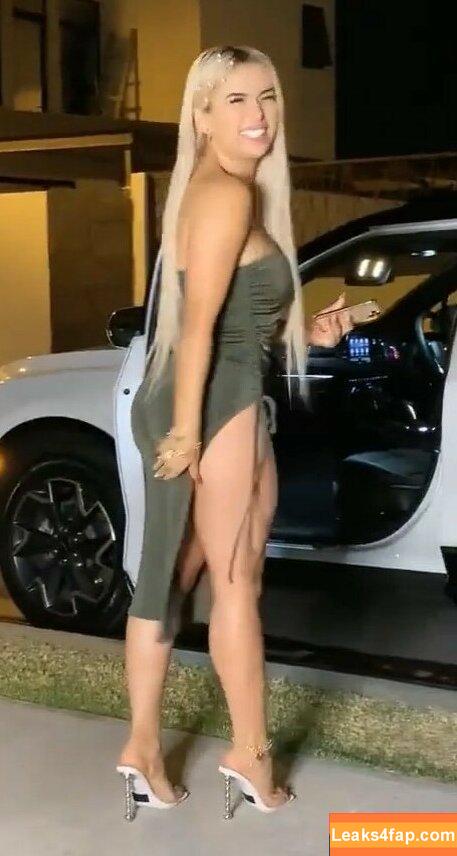 Alemia Rojas / alemia.solofans leaked photo photo #0166