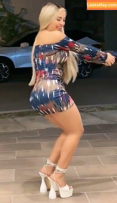 Alemia Rojas / alemia.solofans leaked photo photo #0167