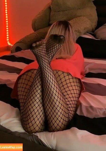 Alemia Rojas / alemia.solofans leaked photo photo #0169