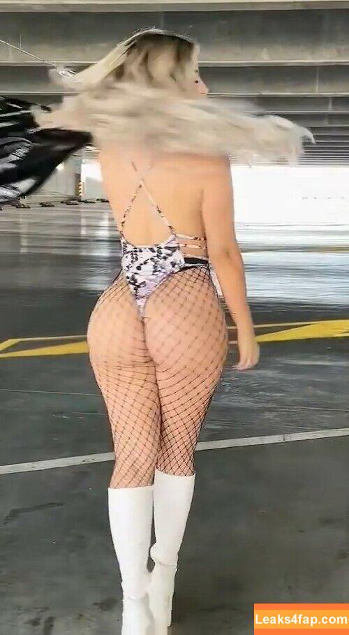 Alemia Rojas / alemia.solofans leaked photo photo #0170