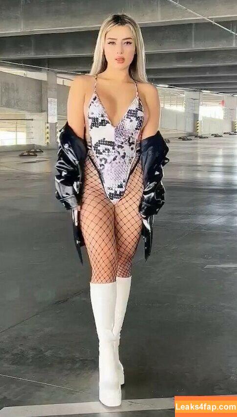 Alemia Rojas / alemia.solofans leaked photo photo #0172