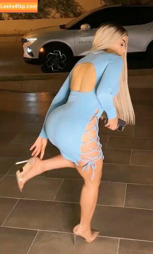 Alemia Rojas / alemia.solofans leaked photo photo #0174