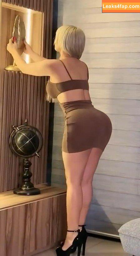 Alemia Rojas / alemia.solofans leaked photo photo #0179