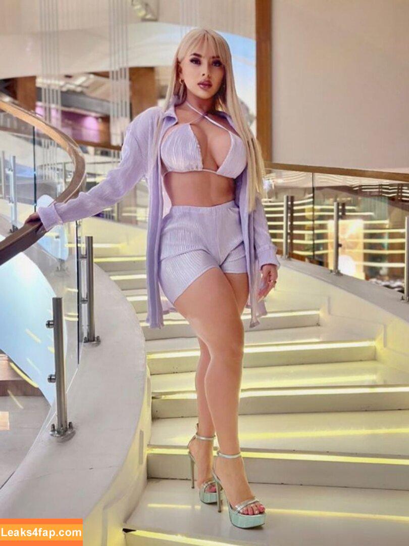 Alemia Rojas / alemia.solofans / alemiarojas leaked photo photo #0320