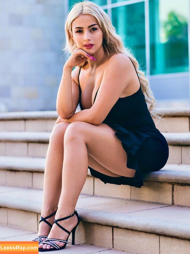 Alemia Rojas / alemia.solofans / alemiarojas leaked photo photo #0326