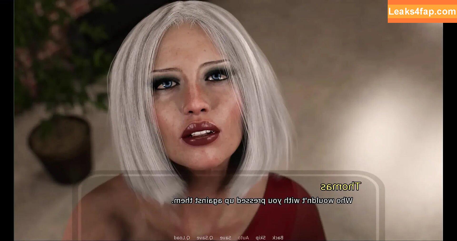 Alemia Rojas / alemia.solofans / alemiarojas leaked photo photo #0332