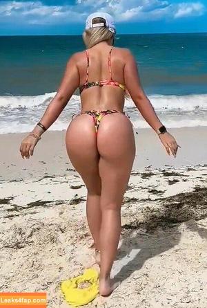 Alemia Rojas photo #0094