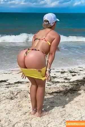 Alemia Rojas photo #0095
