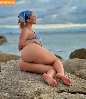 Alemia Rojas photo #0100