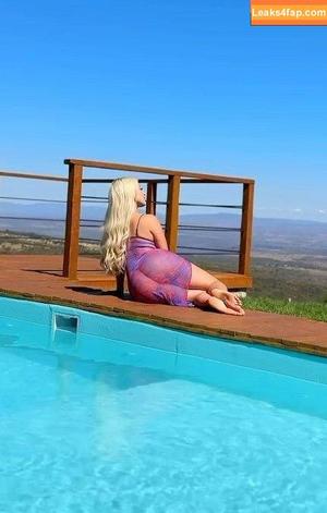 Alemia Rojas photo #0105
