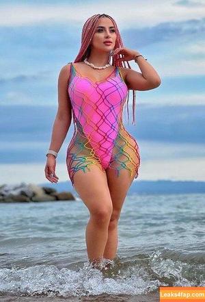 Alemia Rojas photo #0117