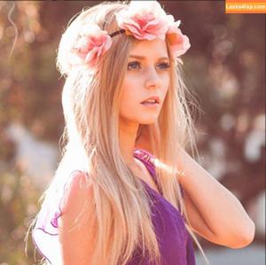 Alena Alexandrovna Savostikova photo #0006